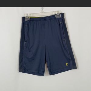 Fila shorts